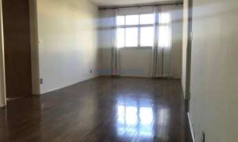 Imagem 2: Apartamento - Bosque - Campinas