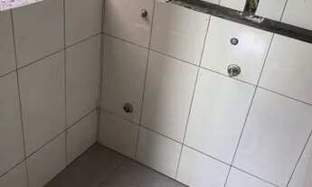 Imagem 3: Apartamento para venda com 49 metros quadrados com 3 quartos em Vila Centenário - São Paul