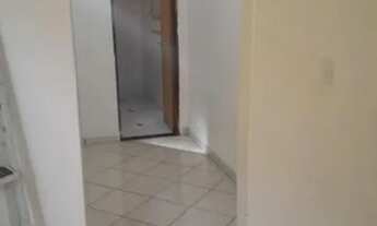 Imagem 2: Venda de excelente casa em frente ao Riacho Fundo 1