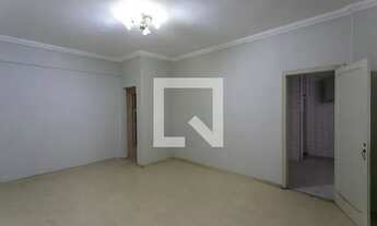 Imagem: Apartamento à Venda - Centro, 3 Quartos