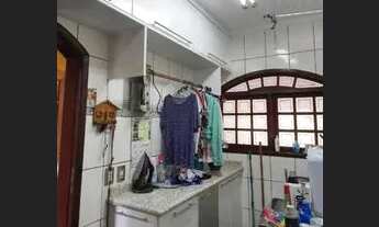 Imagem 6: Casa a venda em Daniel Lisboa