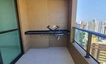 Imagem 2: Oportunidade! Apartamento para Venda 3/4 em Miramar