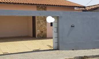 Imagem: Casa 4 Quartos Campinas SP