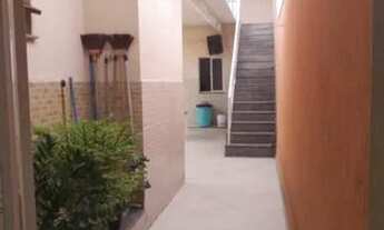 Imagem 2: Casa a venda em Itapuã