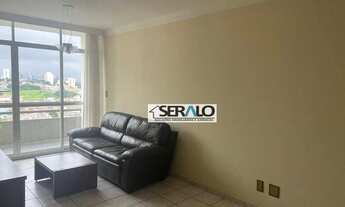 Imagem 3: Ótimo Apto à Venda Vila São Francisco