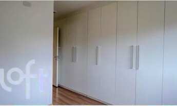 Imagem 7: Apartamento para venda tem 120 metros quadrados com 3 quartos