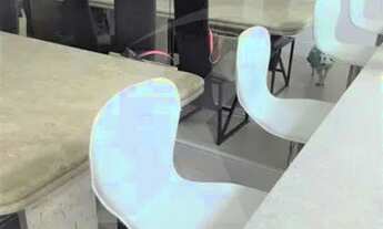 Imagem 3: Apartamento com 2 suítes grandes e 2 vagas a 400m do metro parada inglesa!!!