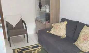 Imagem 4: Vende Imóvel apartamento 2 dormitórios terreo