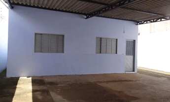 Imagem 2: RUA PARANA PROX. MERCADO OPÇÃO