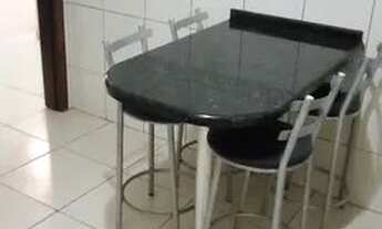 Imagem 6: Alugo quarto em casa térrea