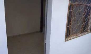 Imagem 6: Aluguel de casa Casa com 2 dormitórios