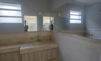 Imagem 6: Sobrado com 4 suítes, Betel/Paulinia