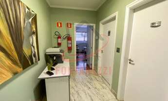 Imagem 7: Sobrado para aluguel tem 720 metros quadrados com 3 quartos em Jardim - Santo André - SP