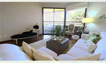 Imagem 10: Apartamento à venda no bairro Vila Suzana - São Paulo/SP