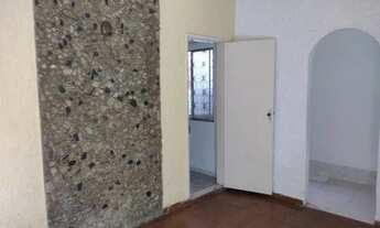 Imagem 6: Casa 1 quarto em Senador Vasconcelos