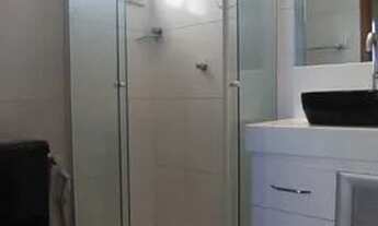 Imagem 3: Vendo excelente apto 3/4, Cond. Absoluto, Imbuí..!