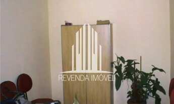 Imagem 4: Casa comercial à venda em Pinheiros com 400m² 17 salas