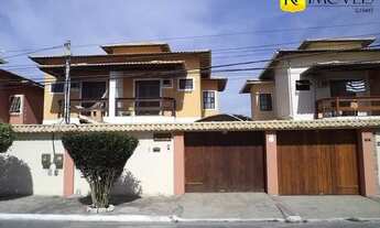 Imagem: Casa independente em Palmeiras, com suítes