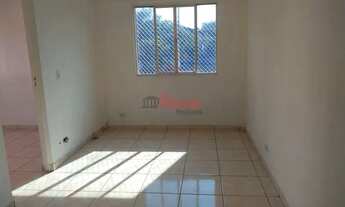 Imagem 3: Apartamento a Venda 2 Dorms em Itaquera