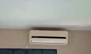 Imagem 3: Alugo Apartamento Cond Ouro Verde