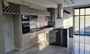 Imagem 3: Casa em condomínio com 3 quartos no Parqville Pinheiros - Bairro Parqville Pinheiros em Ap