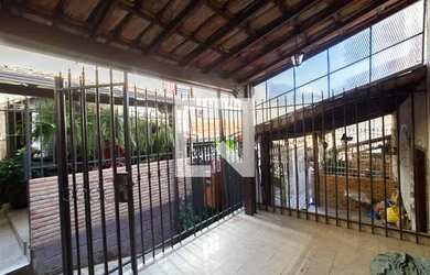 Imagem 5: Casa à Venda - Santa Branca, 2 Quartos, 60 m2