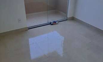 Imagem 2: Aluga se próximo estação mato alto nova nunca usada