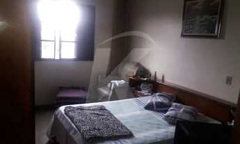 Imagem 7: Linda casa térrea com 3 vagas