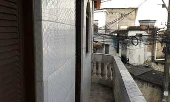 Imagem 3: Aluguel de imóvel