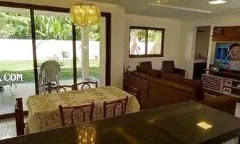 Imagem 3: Casa para Venda em Nova Friburgo, Cônego, 4 dormitórios, 1 suíte, 4 banheiros, 4 vagas