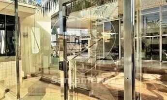 Imagem 4: LONDRINA - Padrão - Centro