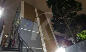 Imagem 3: Apartamento novo no Mandaqui