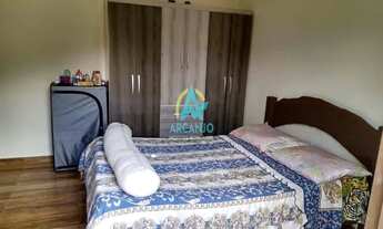 Imagem 7: Sobrado à venda, Perequê Açu, Ubatuba, SP