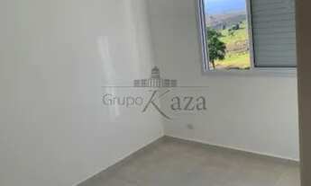 Imagem 7: Apartamento Padrão em São José dos Campos