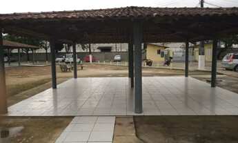 Imagem 3: Vendo Excelente Apartamento - Condomínio Lúcio Costa