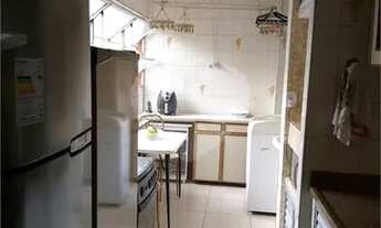 Imagem 3: Apartamento no Jaçana