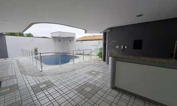 Imagem 7: Casa Padrão em Bauru