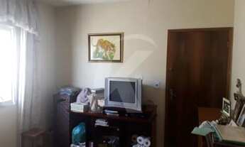 Imagem 5: Casa Assobradada na Parada Inglesa