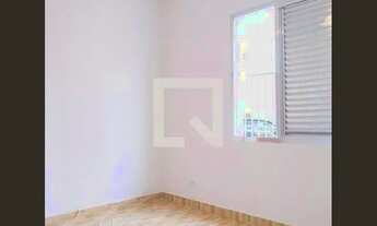 Imagem 7: Casa à Venda - Santana, 1 Quarto, 70 m2