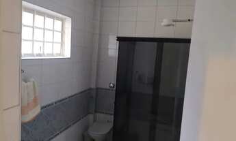 Imagem 3: CASA EM BAIRO TRANQUILO EM VALINHOS