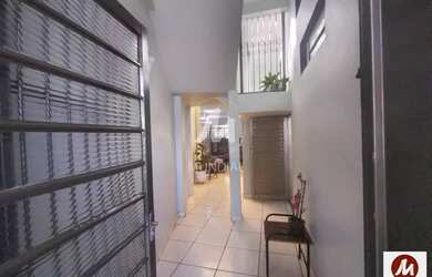 Imagem 6: Casa (sobrado na rua) 5 dormitórios/suite, cozinha planejada