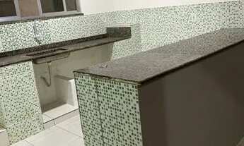 Imagem 2: Alugo ótima casa em Realengo