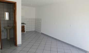 Imagem 7: Locação Quitinete Florianopolis SC