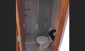 Imagem 3: Aluga-se apartamentos novos em condomínio fechado na na parangaba