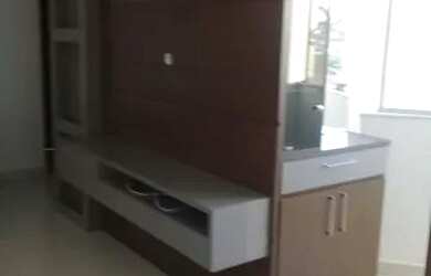 Imagem 4: Apartamento com 3 dormitórios à venda em Belo Horizonte