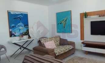 Imagem 2: Casa em Massaguaçu - Caraguatatuba