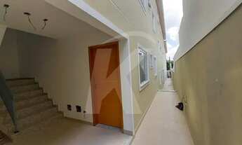 Imagem 4: Lançamento próximo Metrô, Vem Conhecer !