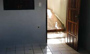 Imagem 5: Apartamento para alugar na Torre