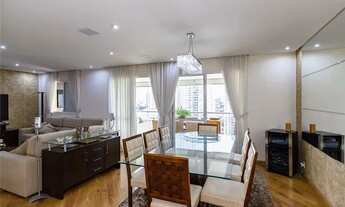 Imagem 5: Apartamento à venda no bairro Lauzane Paulista - São Paulo/SP