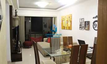 Imagem: Apartamento à venda no bairro Gragoatá